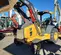 2019 John Deere 210L EP Wheel Loader