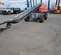 2017 Skyjack SJ66T Boom Lift