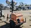 2021 Generac MLT6SM Portable Light Tower