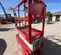 2021 MEC MICRO 19 Scissor Lift