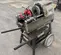 2017 RIDGID 535 Pipe Threading