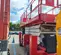 2017 MEC 6092RT Rough Terrain Scissor Lift