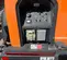 2019 Magnum Pro MLT6SM Portable Light Tower