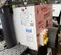 2020 Generac MLT4200IVF4 Portable Light Tower