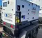 2022 Generac MMG45IF4CAN Diesel Generator