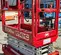 2017 MEC 1330SE Scissor Lift