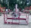2015 MEC 60J-E Boom Lift