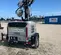 2022 Wacker Neuson LTV6L Portable Light Tower