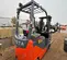 2021 Toyota 8FBCU25 Warehouse Forklift