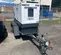 2017 Magnum Pro MMG45IF4 Diesel Generator