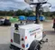 2019 Magnum Pro MLT3060MV Portable Light Tower