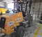 2019 Case 586H Forklift