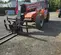 2017 SKYTRAK 6042 Forklift