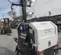 2018 Allmand NL-V Portable Light Tower