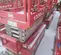 2017 MEC 1330SE Scissor Lift