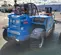 2016 Genie GTH-5519 Forklift