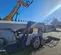2015 REACHMASTR FALCON FS138 D