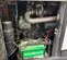 2018 Wacker Neuson G25 T4F Diesel Generator