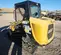 2019 ASV RT40 Track Loader