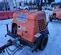 2022 Generac MLTS-4 Portable Light Tower