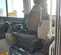 2019 Takeuchi TB290C Mini Excavator