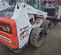 2017 Wacker Neuson LTW8K Portable Light Tower