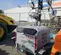 2019 Wacker Neuson LTV6L Portable Light Tower