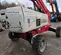 2016 MEC 60JD Articulating Boom Lift