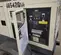 2017 Atlas Copco QAS25 Diesel Generator