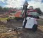 2017 Magnum Pro MLT6SM Portable Light Tower