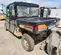 2021 Polaris PRO XD 4000D Utility Vehicle