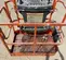 2014 JLG E400AJPN Articulating Boom Lift
