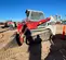 2019 Takeuchi TL12R2-CR Track Loader