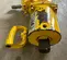 2018 Stanley IW24360