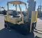 2018 HYSTER H50XT Warehouse Forklift