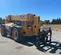2015 JCB 510-56 S Forklift