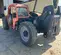 2015 JLG 1255 Forklift
