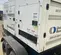 2018 Cummins C100 D6R Diesel Generator