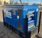 2019 Kustom Power Solutions KPS-30 Generator