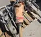 2019 Epiroc SB 452 Attachment