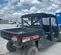 2023 Polaris PRO XD 4000D Utility Vehicle