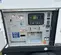 2019 Wacker Neuson G25 T4F Diesel Generator