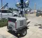 2018 Wacker Neuson LTV6K Portable Light Tower