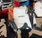 2021 Generac MLT6SM Portable Light Tower