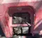 2017 Magnum Pro MLT6SM Portable Light Tower