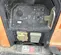 2021 Generac MLT6SM Portable Light Tower
