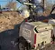 2019 Wacker Neuson LTV6L Portable Light Tower