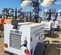 2019 Generac MLT3060MV Portable Light Tower