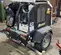 2018 Allmand NL5000 Portable Light Tower