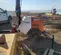 2020 Generac MLT6SKDS Portable Light Tower